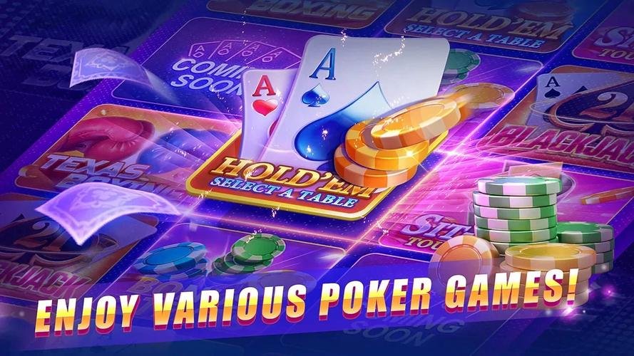 bk8 APP Sportsbook Live Casino Slots Esports Myanmar National League ကစားနည်း မြန်မာ
