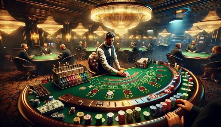 bk8 Slots Jackpot Free Spin MMK ကျပ်ဖြင့် ကစားနည်း Wave Money KBZPay ငွေသွင်းပြီး Bonus ရရှိနည်း