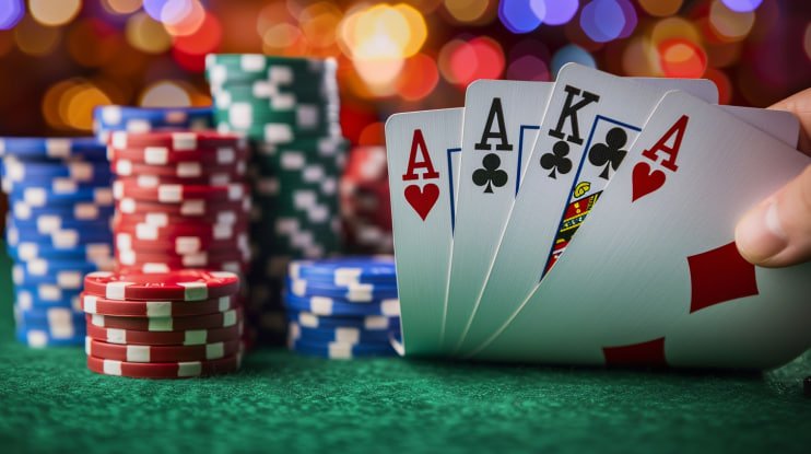 bk8 အွန်လိုင်း စလော့ MMK Slots ကစားနည်း Free Spin Jackpot မြန်မာ