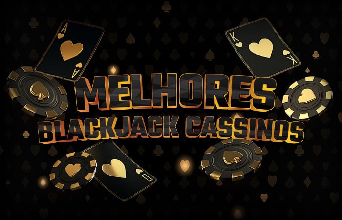 bk8 တိုက်ရိုက်ကာစီနို VIP Cashback Bonus Promotion MMK ကျပ် မြန်မာ ကစားသမား