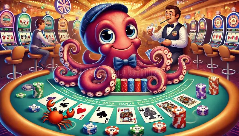 bk8 VIP Sportsbook Myanmar National League Esports Bet ထိုးပြီး Cashback ရရှိနည်း