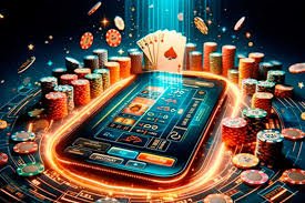bk8 VIP ဝင်ရောက်နည်း MMK ကျပ် KBZPay Wave Money ငွေသွင်းပြီး VIP Point စုနည်း