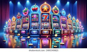 bk8 APP KBZPay AYA Pay ငွေသွင်းနည်း မြန်မာကျပ်