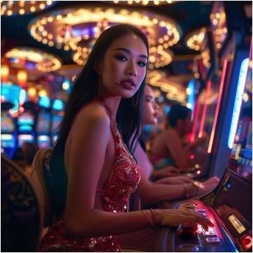 bk8 Slots ကစားနည်း လမ်းညွှန် MMK ကျပ် Wave Money KBZPay AYA Pay ငွေသွင်းနည်း Free Spin ရရှိနည်း
