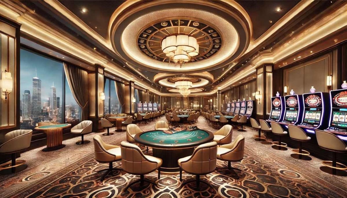 bk8 ဂိမ်းလော်ဘီ မြန်မာ Live Casino Sportsbook Slots ပလက်ဖောင်း