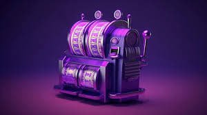 bk8 ငွေထုတ် MMK ကျပ် မြန်ဆန်လုံခြုံ SSL Encryption မြန်မာ ကစားသမား