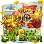 bk8 တိုက်ရိုက်ကာစီနို Baccarat Table Real Dealer HD Stream မြန်မာ MMK ကျပ်